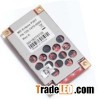 High Precision Positioning Board