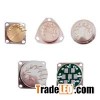 Accelerometer For Oil And Gas