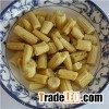 Canned Baby Corn In Brine