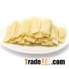Canned Bamboo Shoots