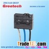 5A Mini Micro Switch