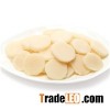 Canned Water Chestnuts