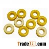 T Iron Powder Core