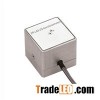 Single Axis MEMS Accelerometer