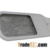 100W/120W/150W Smd Led Street Light Housing