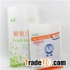10KG NPK And Cement Powder Bag