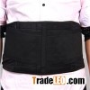Sports Body-building Pressurization Warm Thickened Stomach Potecting Abdomen Protecting Prevent Lumb