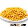 Canned Corn