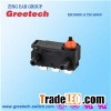 125VAC Miniature Micro Switch