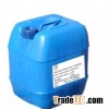 polycarboxylate superplasticizer