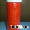 Masterbatch With Plastics Disprision Pigments Color Powder Tinting Masterbatches