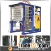 Energy-efficient Automatic Shape Moulding Machine