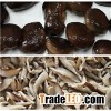 Canned Shiitake Mushrooms