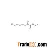 Ethyl 7-Chloro-2-Oxoheptanoate CAS 78834-75-0