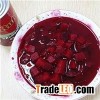 Canned Beet