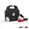DOCA Backup Power 79200mah Jump starter Power Bank