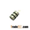 Pressure Sensor For Oil And Gas