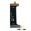 flex printed circuit board