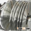Stainless Steel Strip