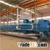 Pharmacy Of Filter Press