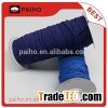 Round Cord