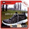 3D Digital Woven Fabric
