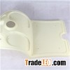 National Medical Elderly Scooter Handle - Battery Box - Housing ABS Plastic Vacuum Forming Parts In 
