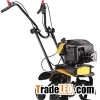 5.5HP Vertical Shaft Gasoline Powered Tiller