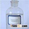 CAS.62-53-3 Premium Grades Aminobenzene