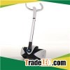 Hand Free Mini Balance Scooter MINI QS