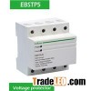 Over Voltage Protection