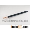 Fireworks Wax Torches Wax Torch For Fireworks Display