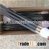 Wax Torch Activities Candle Fireworks