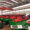 BS-K Flotation Machine