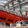 Spiral Classifier