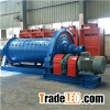 Coal Mill