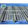 Hi Rib/Stucco/plaster accessories/ drywall accessories