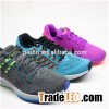 Air Mesh