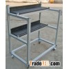 FUJI NXT FEEDER STORAGE CART