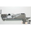 PANASONIC CM602 2432mm Deep feeder (With sensor) N610133537A