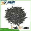 Coal-based Agglomeration Briquetted Activated Carbon