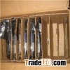 PCBA Packaging