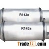 Important Raw Material For Compound Refrigerant R143a