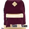 Drink Dispenser Fashion Outdoor Camping Backpack