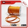 Polyester Webbing