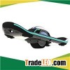 Electric One Wheel Hoverboard
