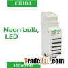 MCB Alarm Bell