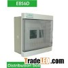 Switchboard Distribution Box