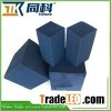 Waterproof Honeycomb Activated Carbon For Gas Treatment