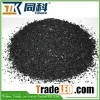 Impregnated Coal Based Granular Activated Carbon